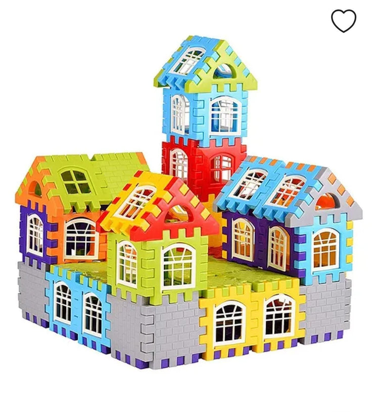 Toys & kids