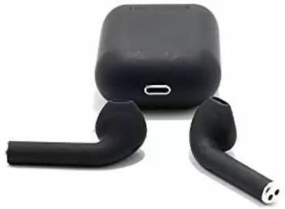 Airpods Bluetooth Headset