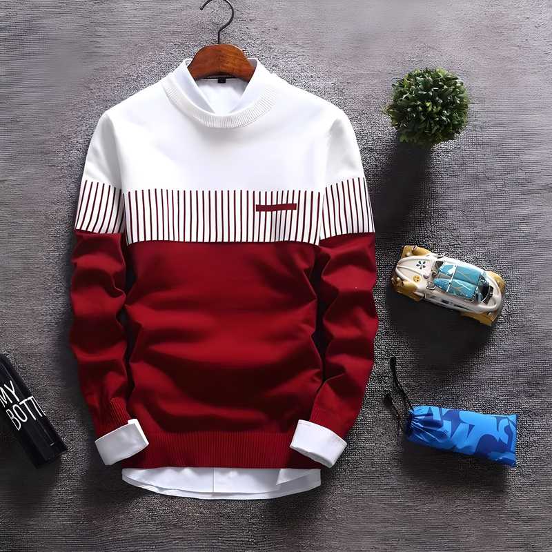 upcoming
