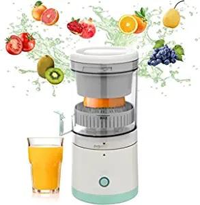 Juicer