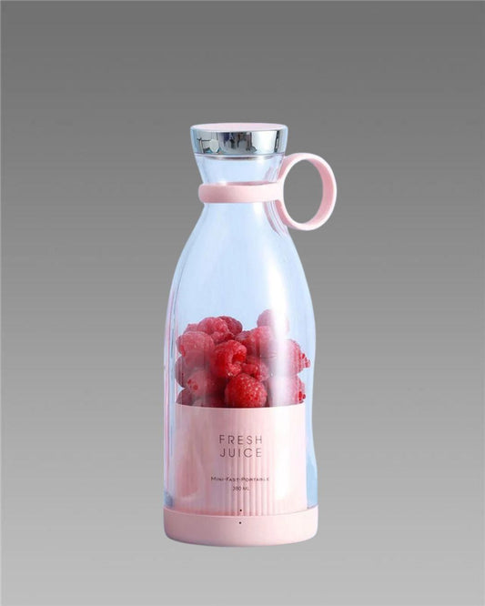 Portable  Juice Blender