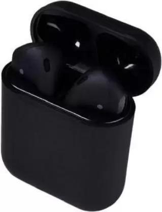 Airpods  Bluetooth Headset