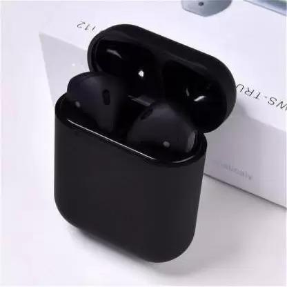 Airpods  Bluetooth Headset