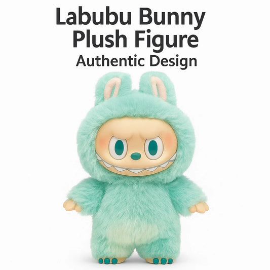 Labubu